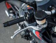 Yamaha MT 09 2021 (18)