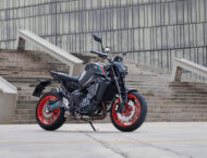 Yamaha MT 09 2021 (21)