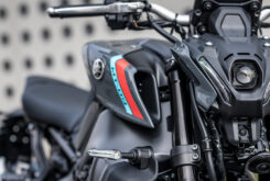 Yamaha MT 09 2021 (6)