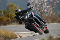 Yamaha MT-09 2021: Prueba y opinión 4 Yamaha MT 09 2021 prueba (16)