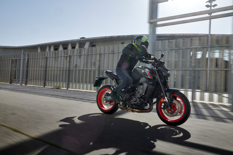 Yamaha-MT-09-2021_prueba (38)