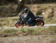 Yamaha MT 09 2021 prueba (39)