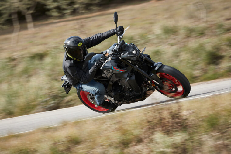 Yamaha-MT-09-2021_prueba (40)