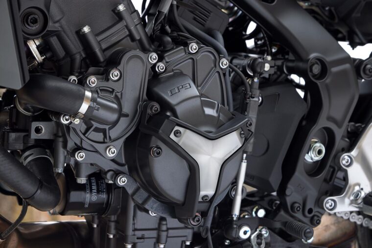 Yamaha-Tracer-9-2021-Sport-Pack-prueba-MBK (1)