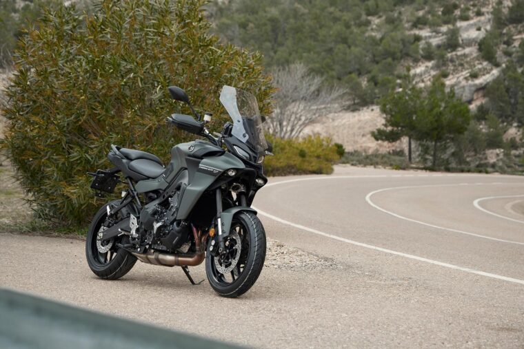 Yamaha-Tracer-9-2021-Sport-Pack-prueba-MBK (10)