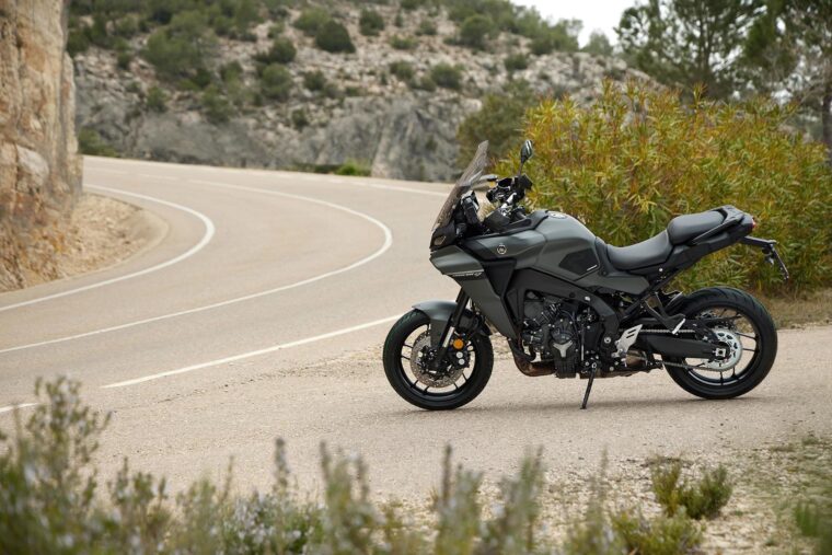 Yamaha-Tracer-9-2021-Sport-Pack-prueba-MBK (11)