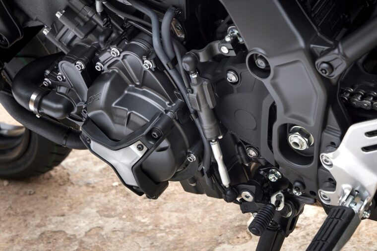 Yamaha-Tracer-9-2021-Sport-Pack-prueba-MBK (2)