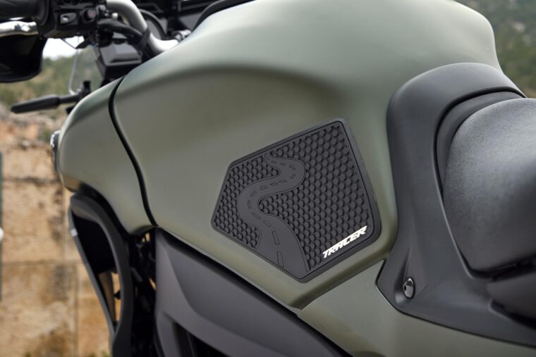 Yamaha-Tracer-9-2021-Sport-Pack-prueba-MBK (3)