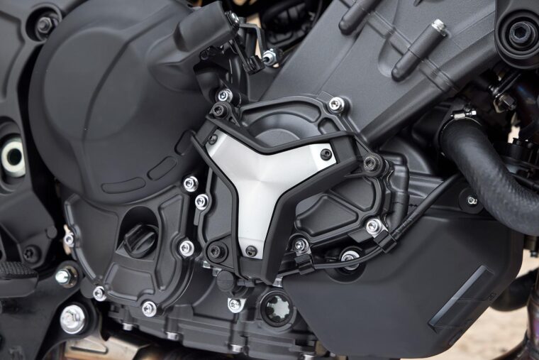 Yamaha-Tracer-9-2021-Sport-Pack-prueba-MBK (5)