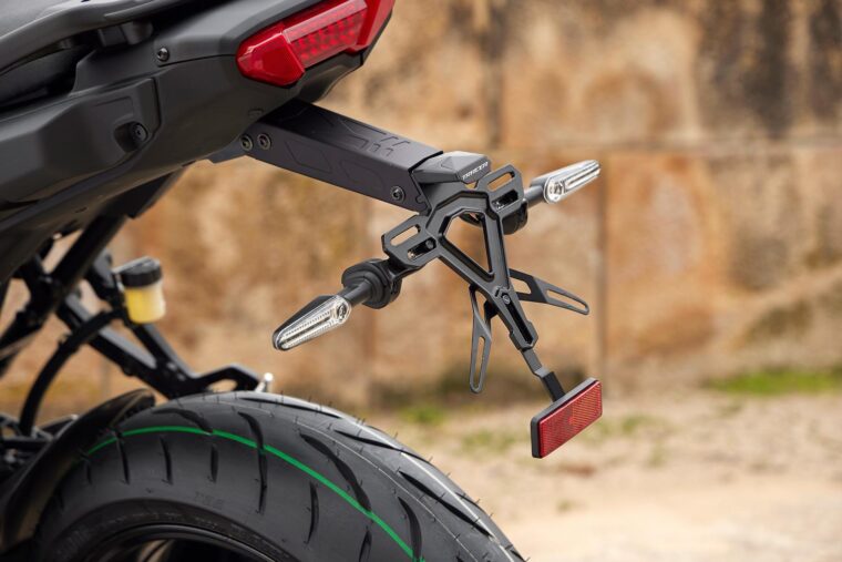 Yamaha-Tracer-9-2021-Sport-Pack-prueba-MBK (6)