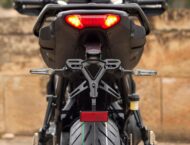 Yamaha Tracer 9 / Tracer 9 GT 2021: Prueba y opinión 107 Yamaha Tracer 9 2021 Sport Pack prueba MBK (7)