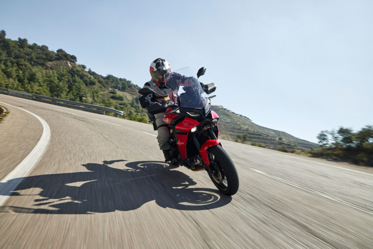 Yamaha-Tracer-9-2021-prueba-MBK (12)