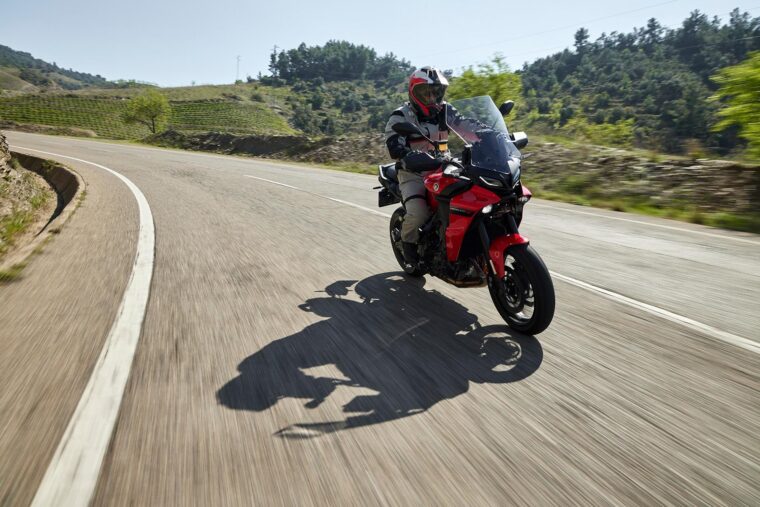 Yamaha-Tracer-9-2021-prueba-MBK (17)