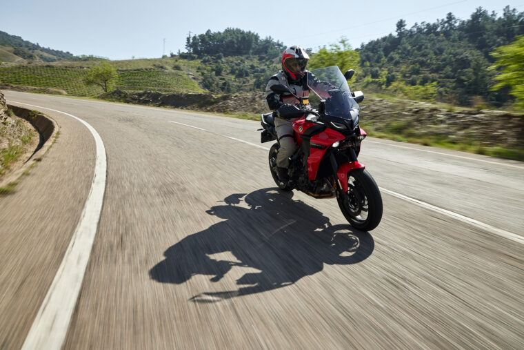 Yamaha-Tracer-9-2021-prueba-MBK (17)