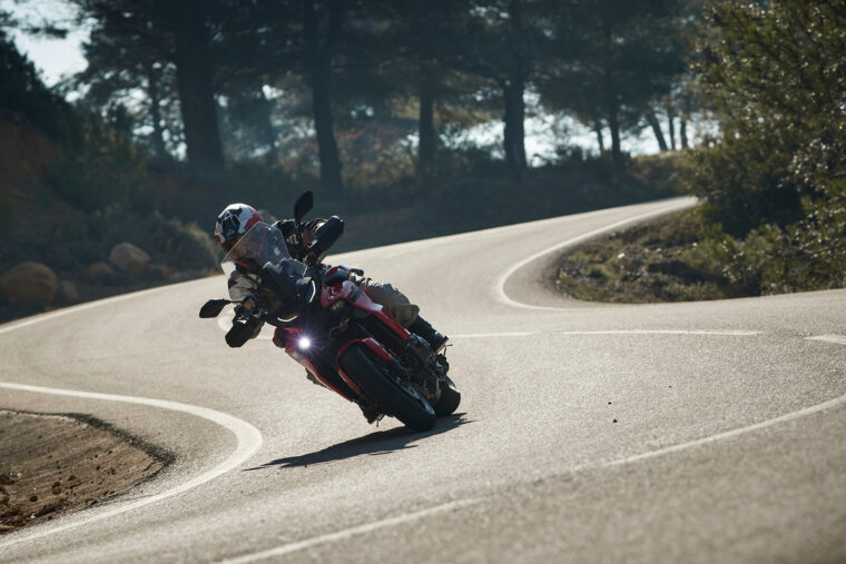 Yamaha-Tracer-9-2021-prueba-MBK (19)