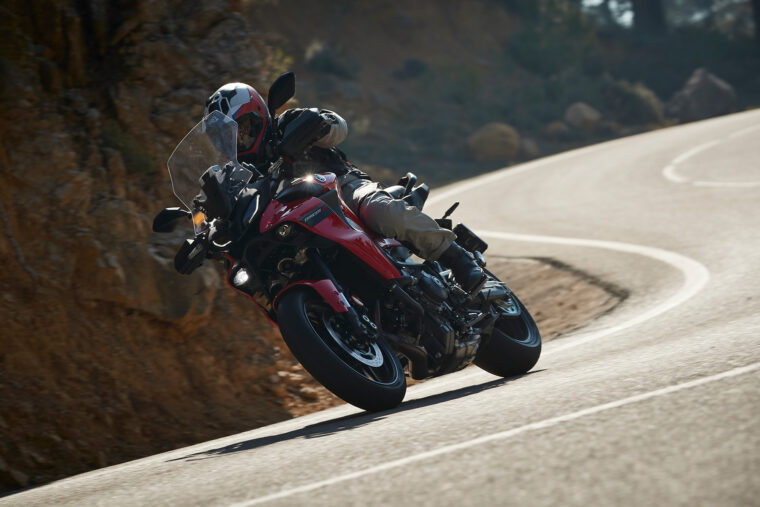 Yamaha-Tracer-9-2021-prueba-MBK (21)