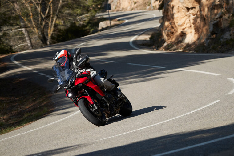 Yamaha-Tracer-9-2021-prueba-MBK (22)