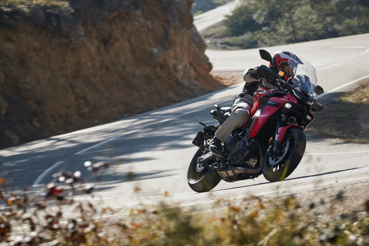 Yamaha-Tracer-9-2021-prueba-MBK (25)