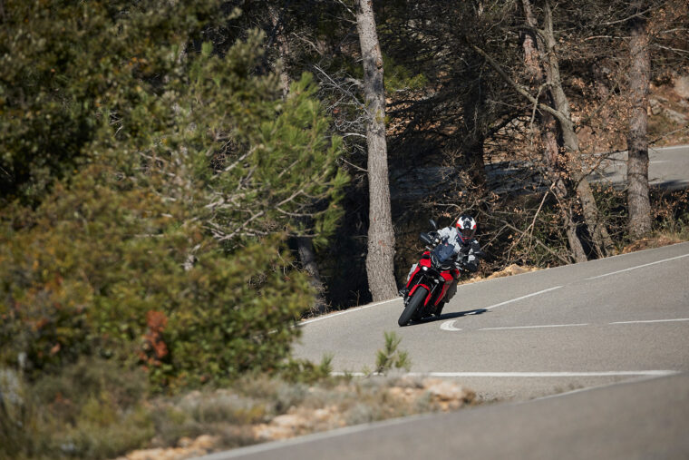 Yamaha-Tracer-9-2021-prueba-MBK (26)