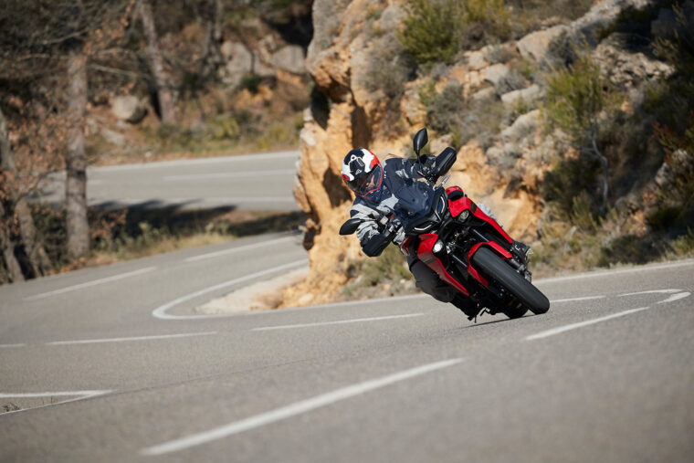 Yamaha-Tracer-9-2021-prueba-MBK (27)