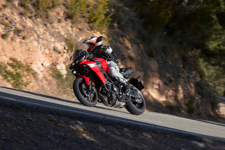 Yamaha-Tracer-9-2021-prueba-MBK (31)