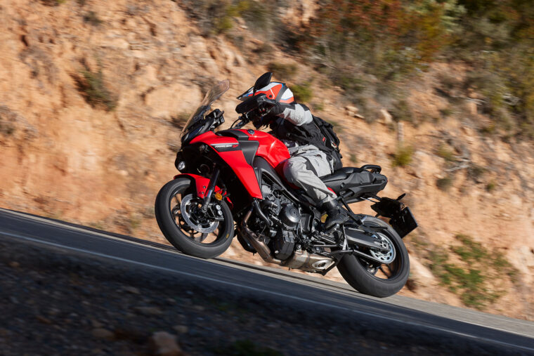 Yamaha-Tracer-9-2021-prueba-MBK (34)