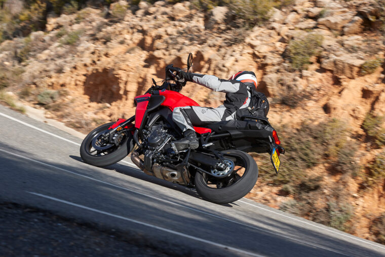 Yamaha-Tracer-9-2021-prueba-MBK (36)