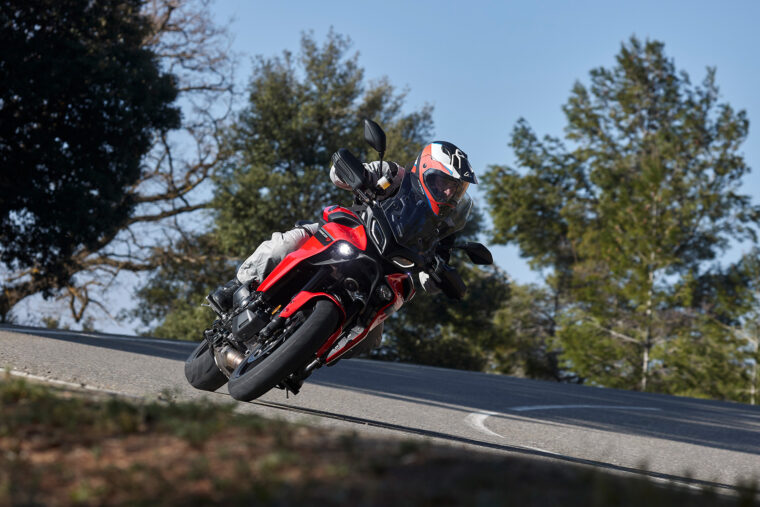 Yamaha-Tracer-9-2021-prueba-MBK (37)