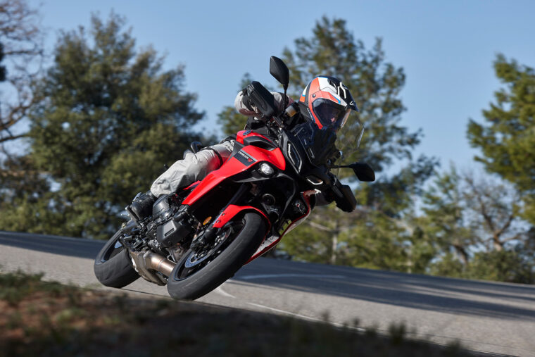 Yamaha-Tracer-9-2021-prueba-MBK (40)