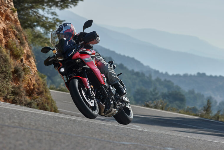 Yamaha-Tracer-9-2021-prueba-MBK (43)