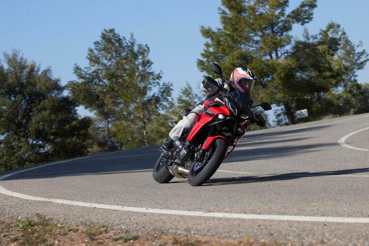 Yamaha-Tracer-9-2021-prueba-MBK (44)