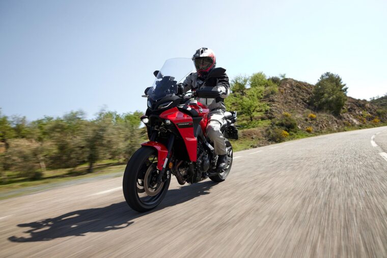 Yamaha-Tracer-9-2021-prueba-MBK (48)