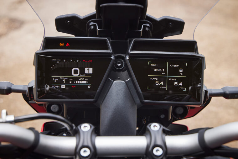 Yamaha-Tracer-9-2021-prueba-MBK-detalles (10)