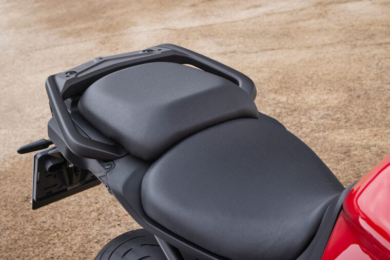 Yamaha-Tracer-9-2021-prueba-MBK-detalles (11)