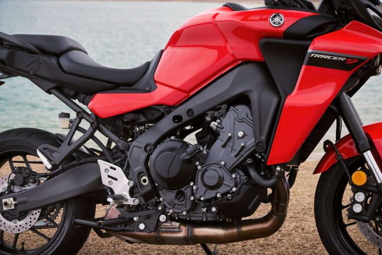 Yamaha-Tracer-9-2021-prueba-MBK-detalles (2)