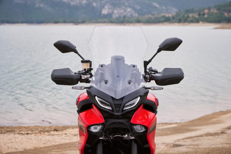 Yamaha-Tracer-9-2021-prueba-MBK-detalles (5)