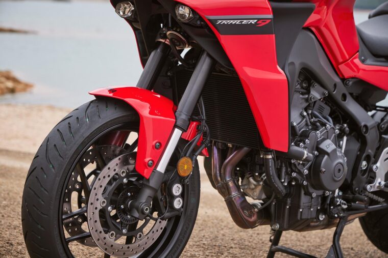 Yamaha-Tracer-9-2021-prueba-MBK-detalles (7)