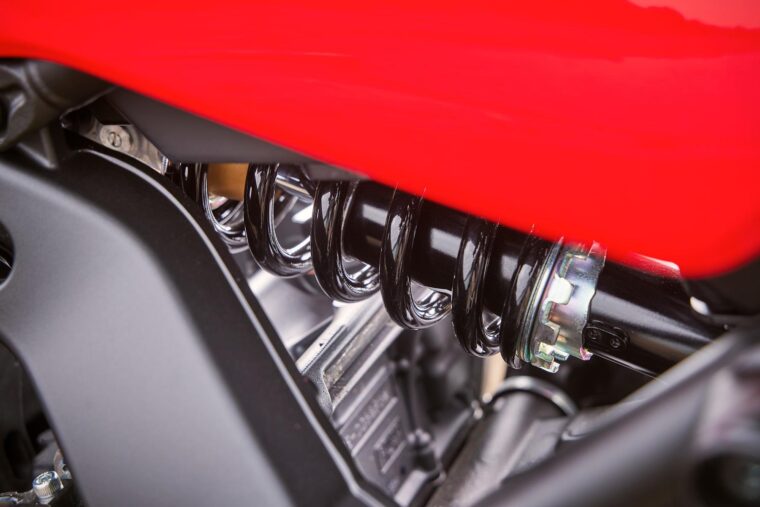 Yamaha-Tracer-9-2021-prueba-MBK-detalles (8)