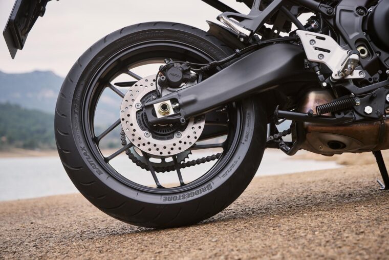 Yamaha-Tracer-9-2021-prueba-MBK-detalles (9)