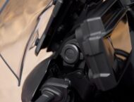 Yamaha Tracer 9 / Tracer 9 GT 2021: Prueba y opinión 93 Yamaha Tracer 9 GT 2021 Travel Pack prueba MBK (1)