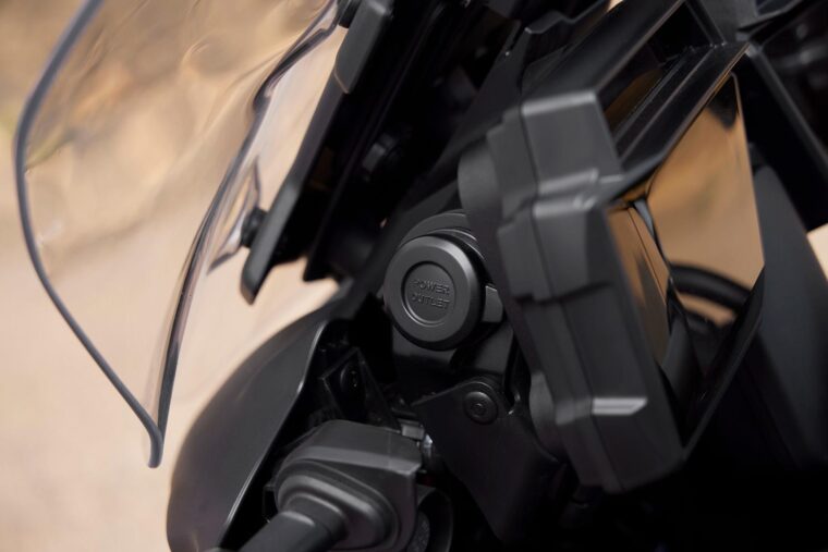 Yamaha-Tracer-9-GT-2021-Travel-Pack-prueba-MBK (1)