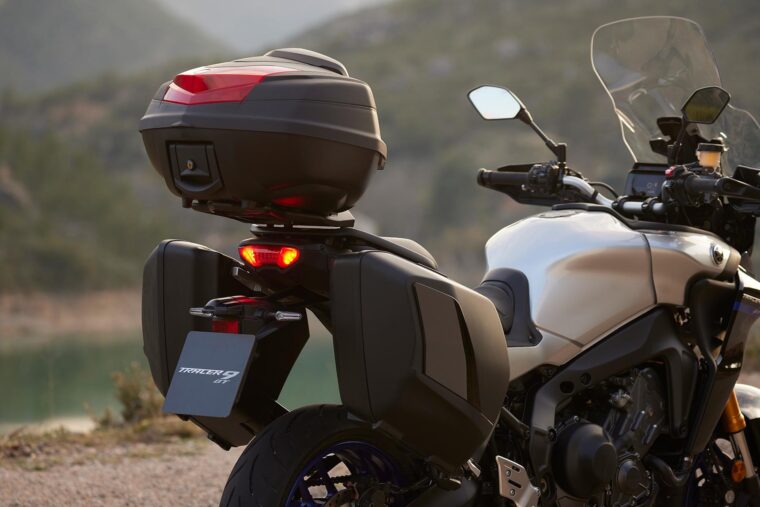 Yamaha-Tracer-9-GT-2021-Travel-Pack-prueba-MBK (10)