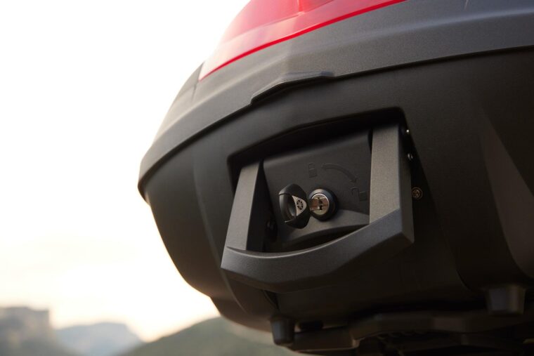 Yamaha-Tracer-9-GT-2021-Travel-Pack-prueba-MBK (11)