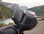 Yamaha Tracer 9 / Tracer 9 GT 2021: Prueba y opinión 95 Yamaha Tracer 9 GT 2021 Travel Pack prueba MBK (3)