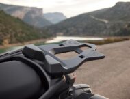 Yamaha Tracer 9 / Tracer 9 GT 2021: Prueba y opinión 96 Yamaha Tracer 9 GT 2021 Travel Pack prueba MBK (6)