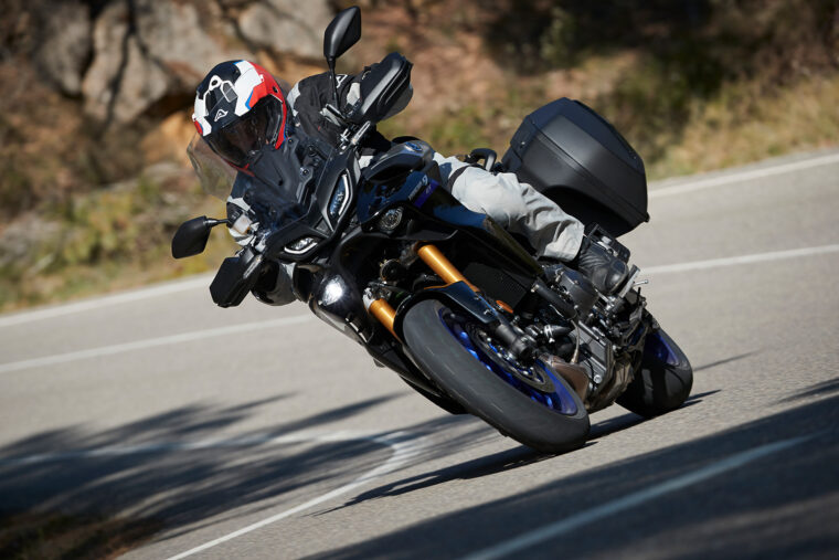 Yamaha-Tracer-9-GT-2021-prueba-MBK (10)