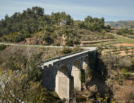 Yamaha Tracer 9 / Tracer 9 GT 2021: Prueba y opinión 72 Yamaha Tracer 9 GT 2021 prueba MBK (11)