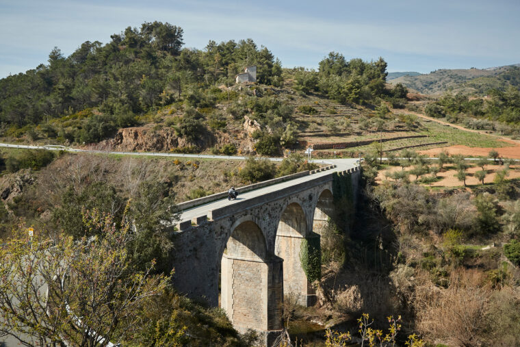 Yamaha-Tracer-9-GT-2021-prueba-MBK (11)