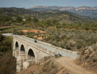 Yamaha Tracer 9 / Tracer 9 GT 2021: Prueba y opinión 69 Yamaha Tracer 9 GT 2021 prueba MBK (12)