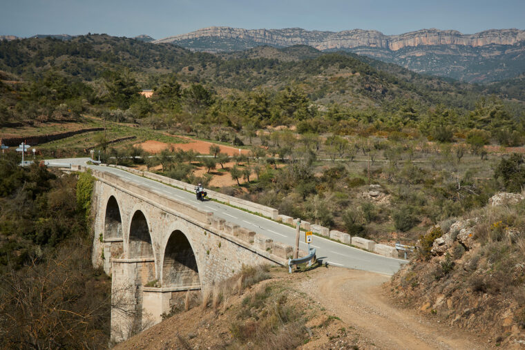 Yamaha-Tracer-9-GT-2021-prueba-MBK (12)